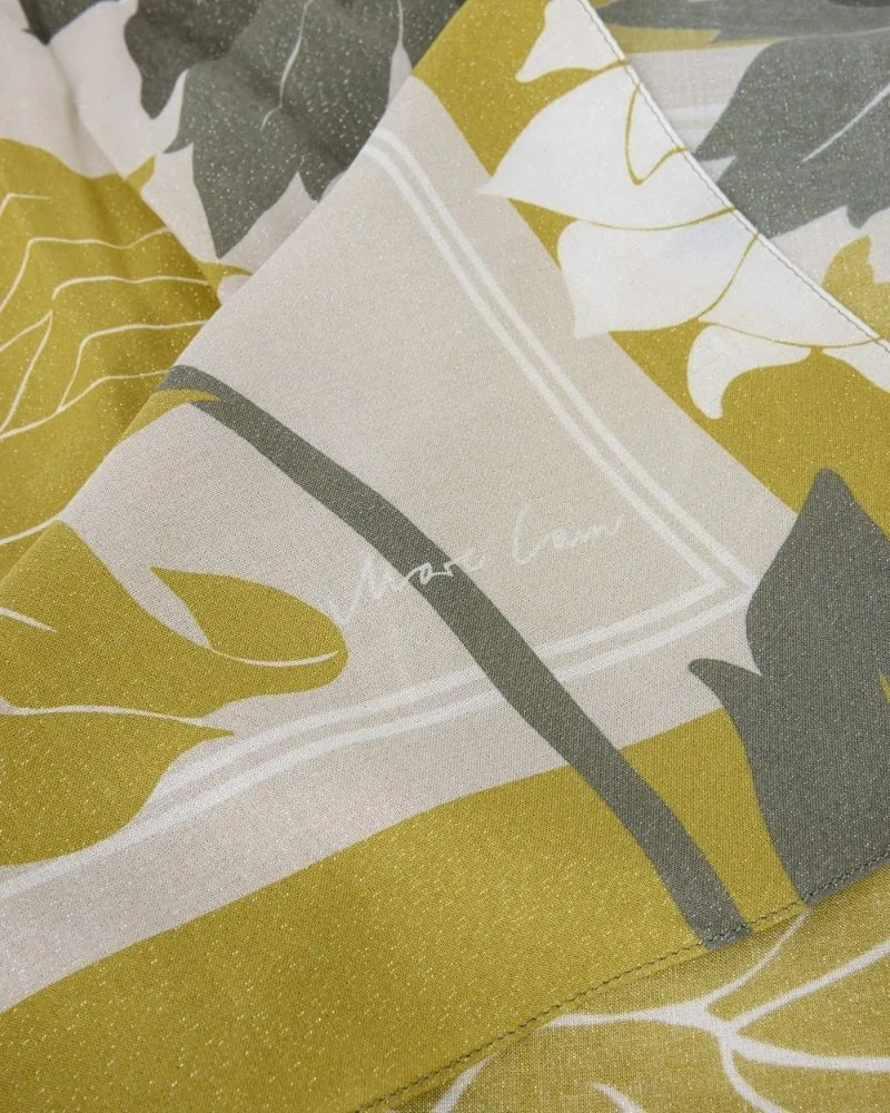 Marc Cain - Scarf