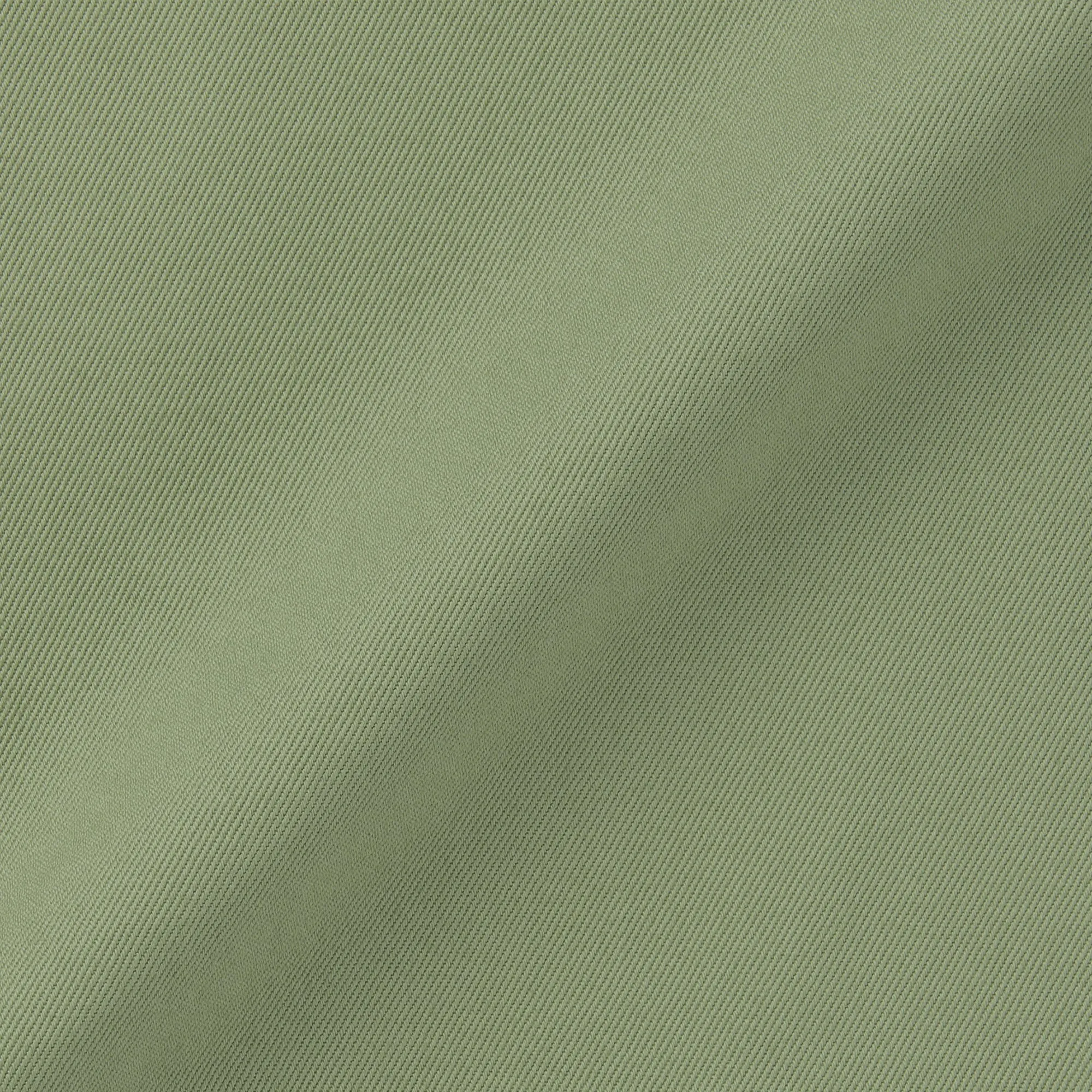 Men's Stretch Chino Shorts