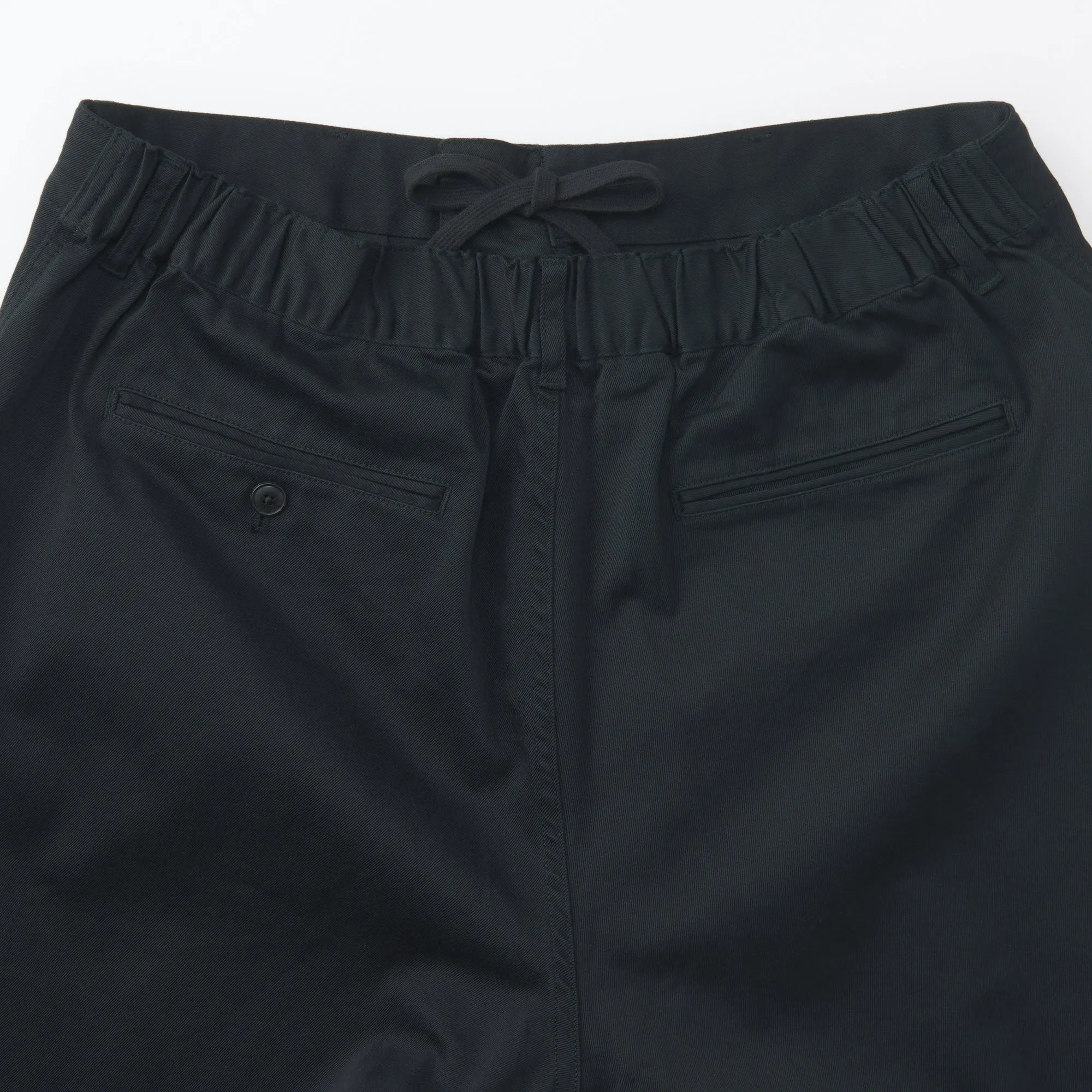 Men's Stretch Chino Shorts