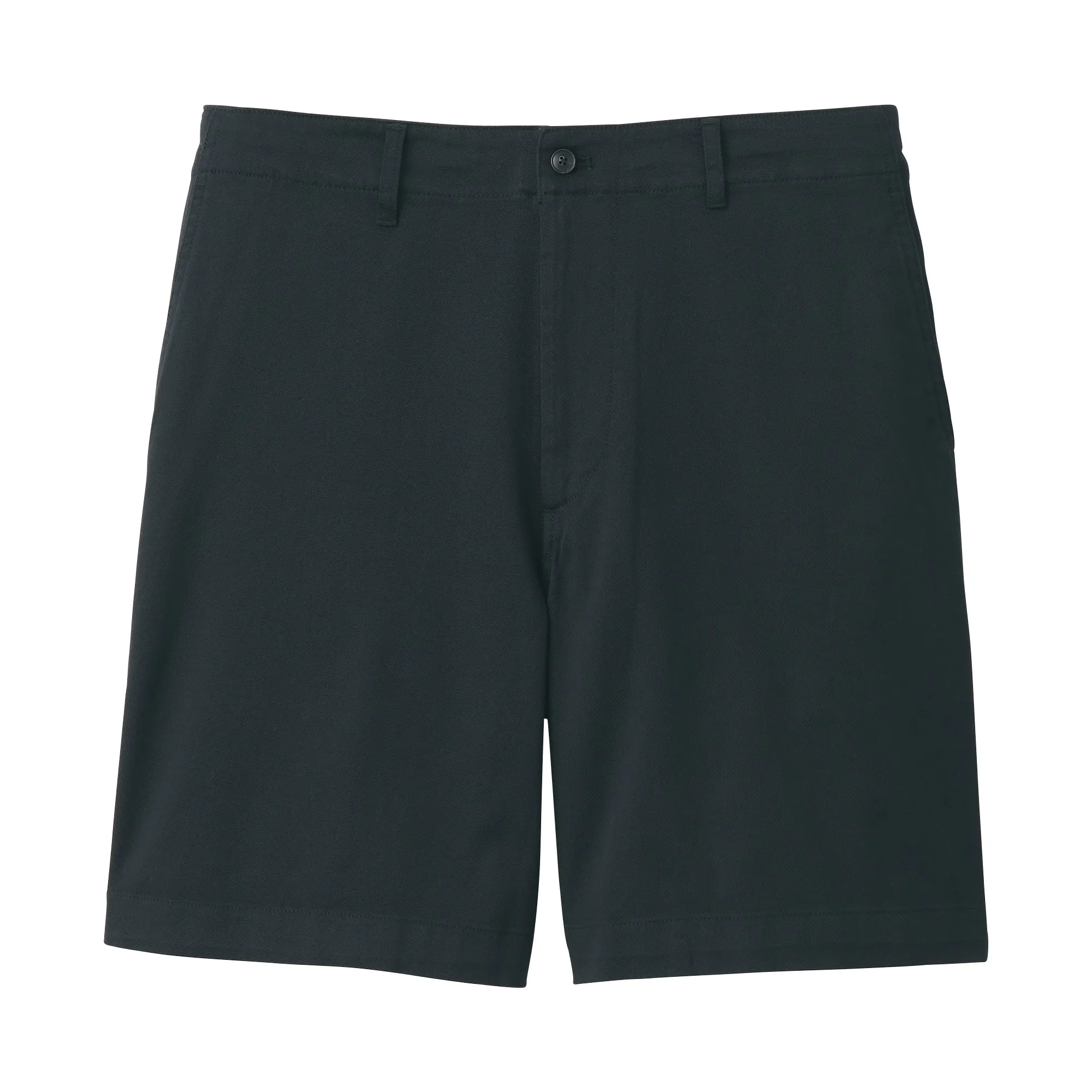 Men's Stretch Chino Shorts