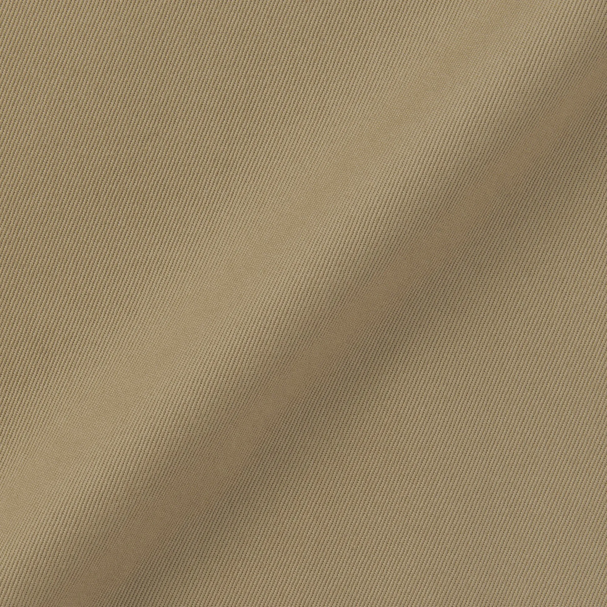 Men's Stretch Chino Shorts