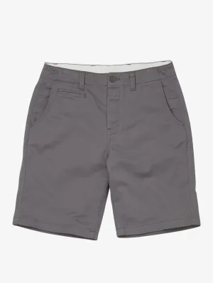 Men's Tide Stretch Chino Short