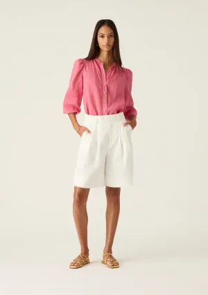 MOS - Athena Bermuda Short