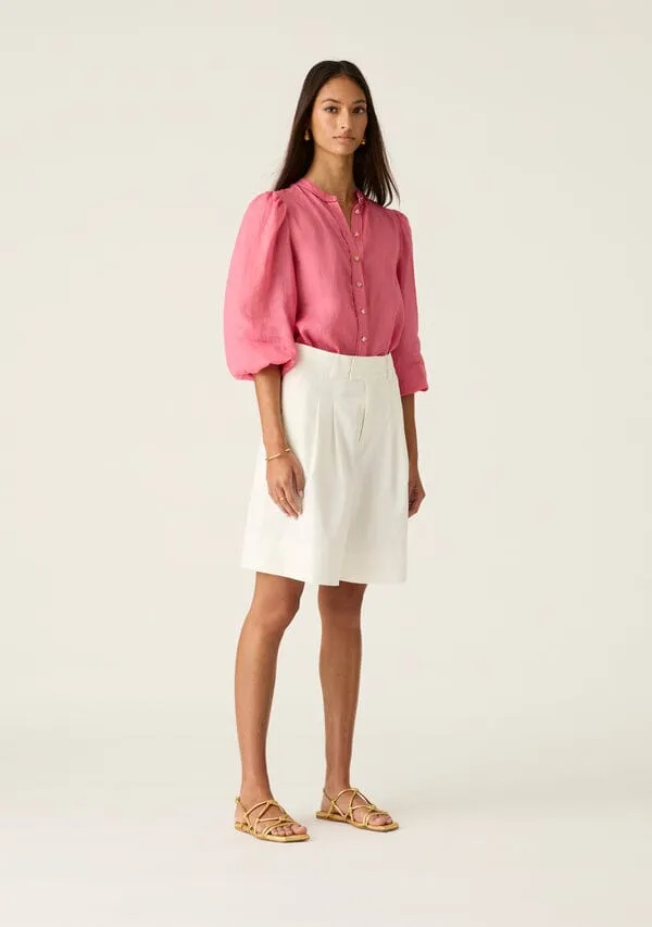 MOS - Athena Bermuda Short