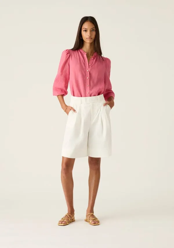 MOS - Athena Bermuda Short