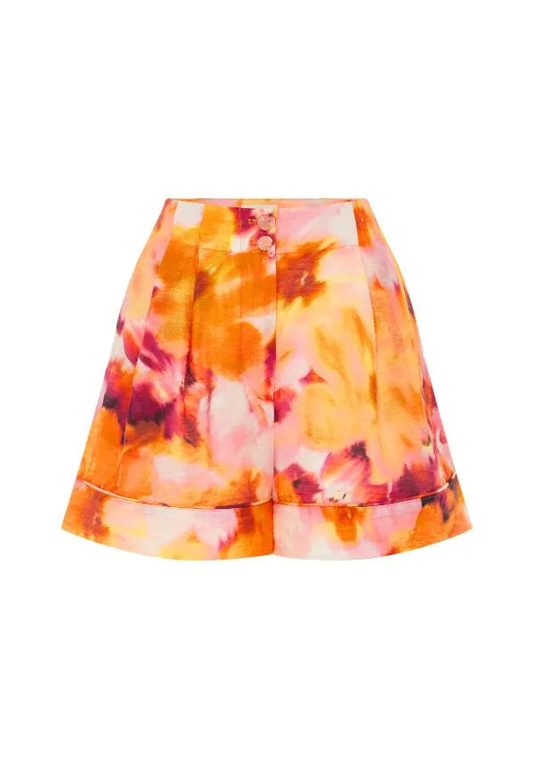 MOS - Rafaela Shorts
