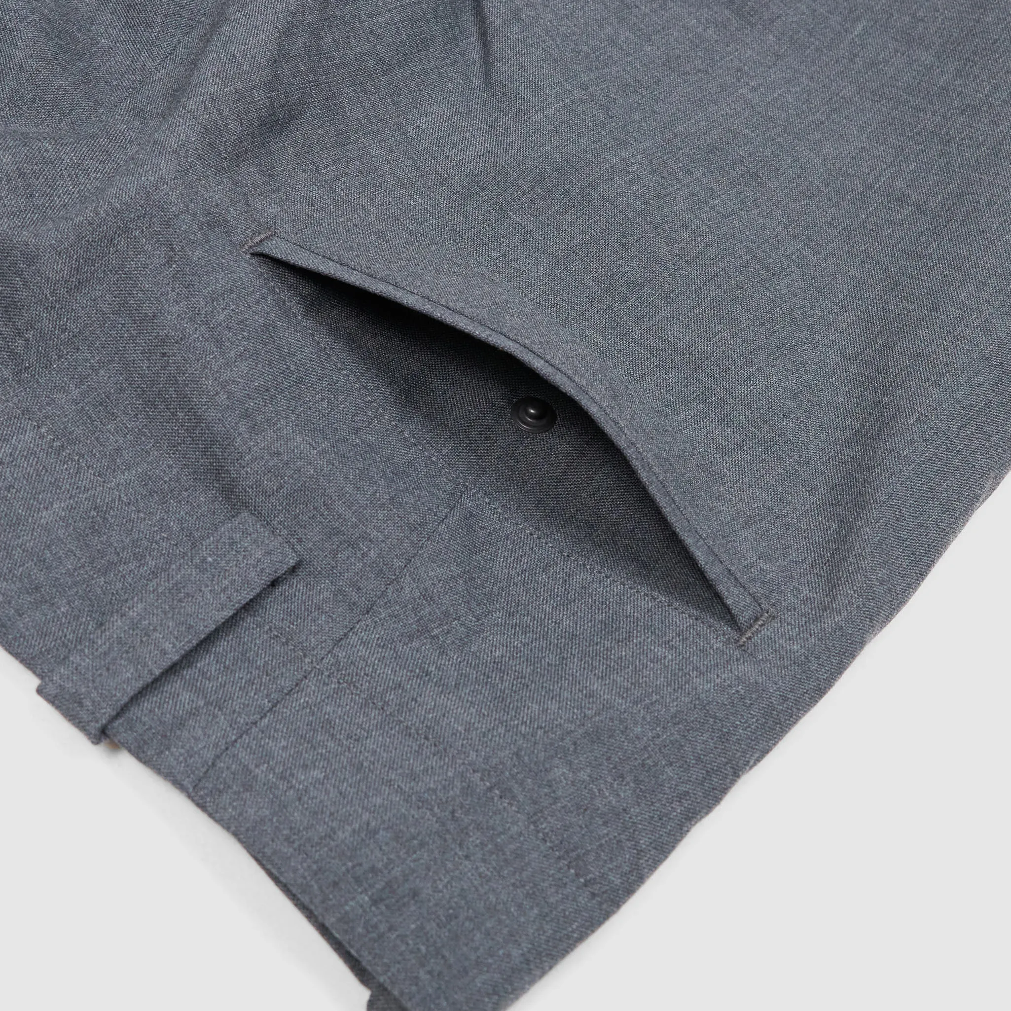 Nanamica Travel Club Pants