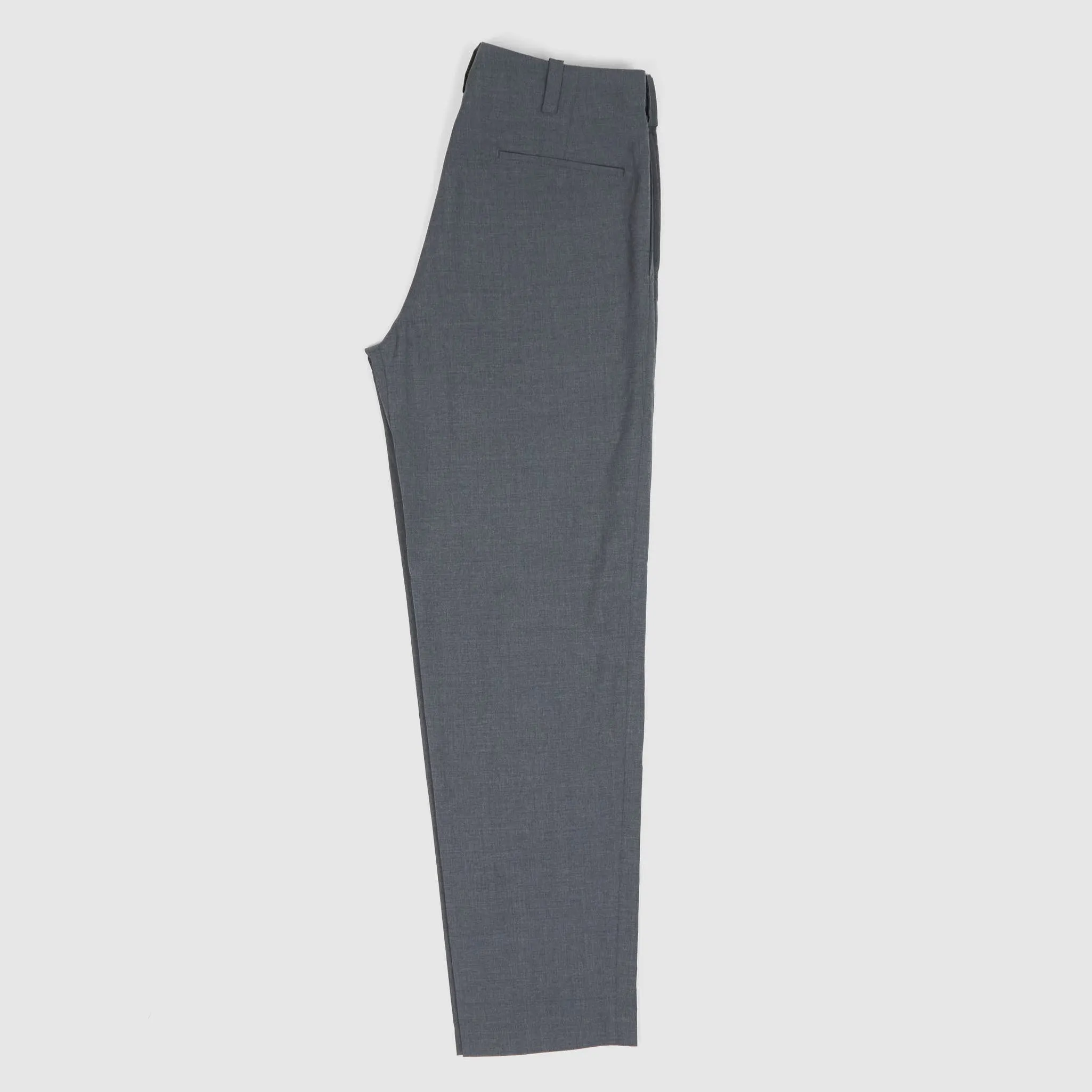 Nanamica Travel Club Pants