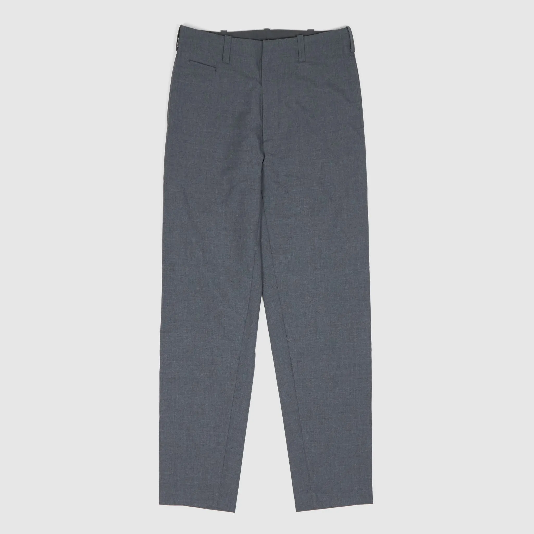 Nanamica Travel Club Pants
