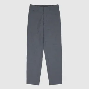 Nanamica Travel Club Pants