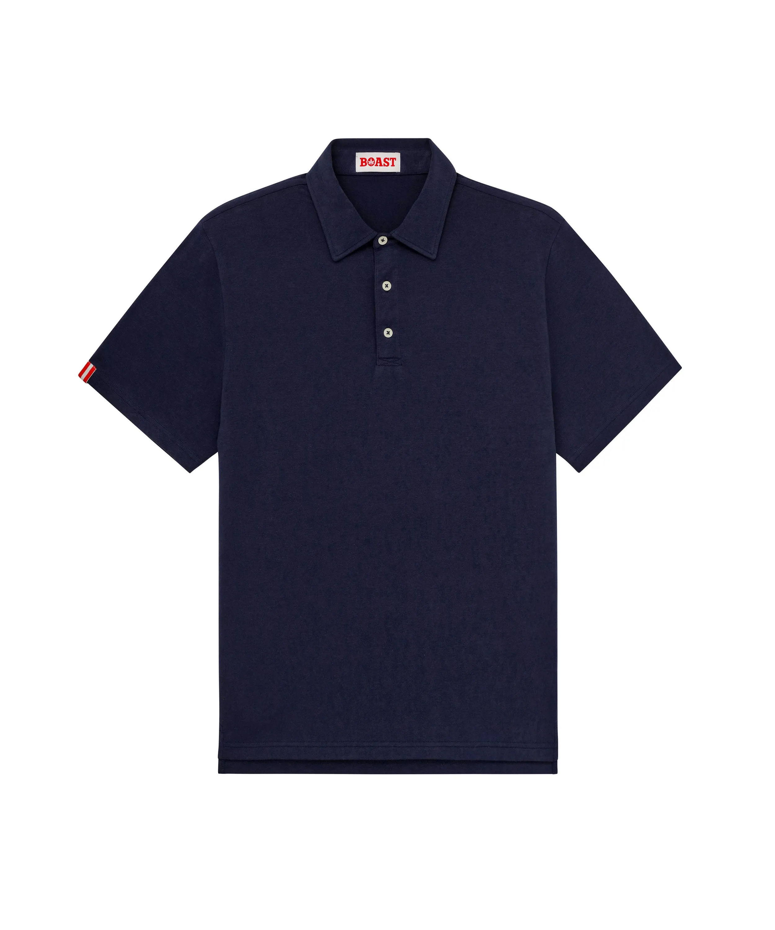Newport Polo