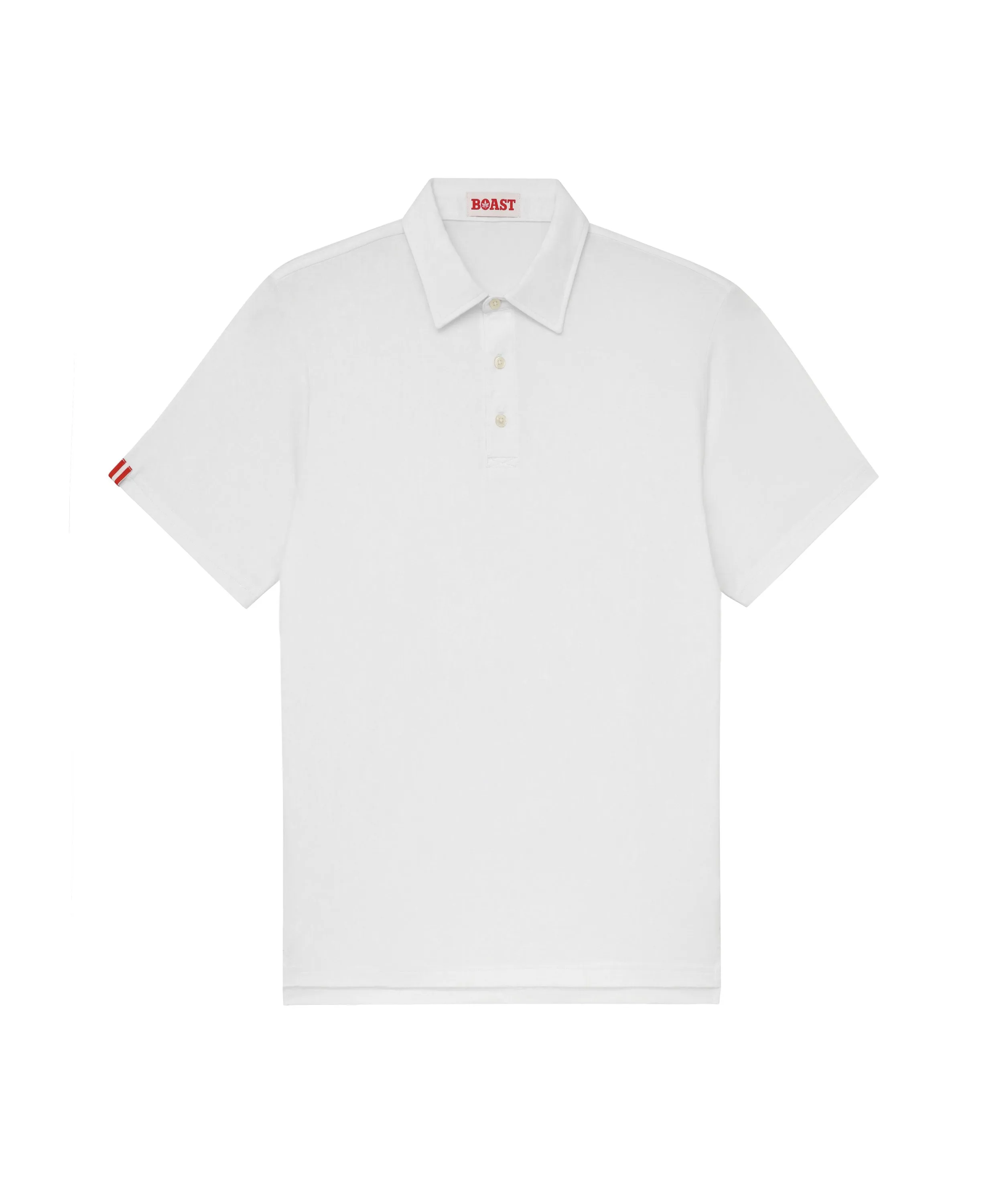 Newport Polo