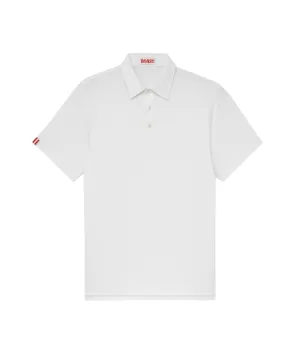 Newport Polo