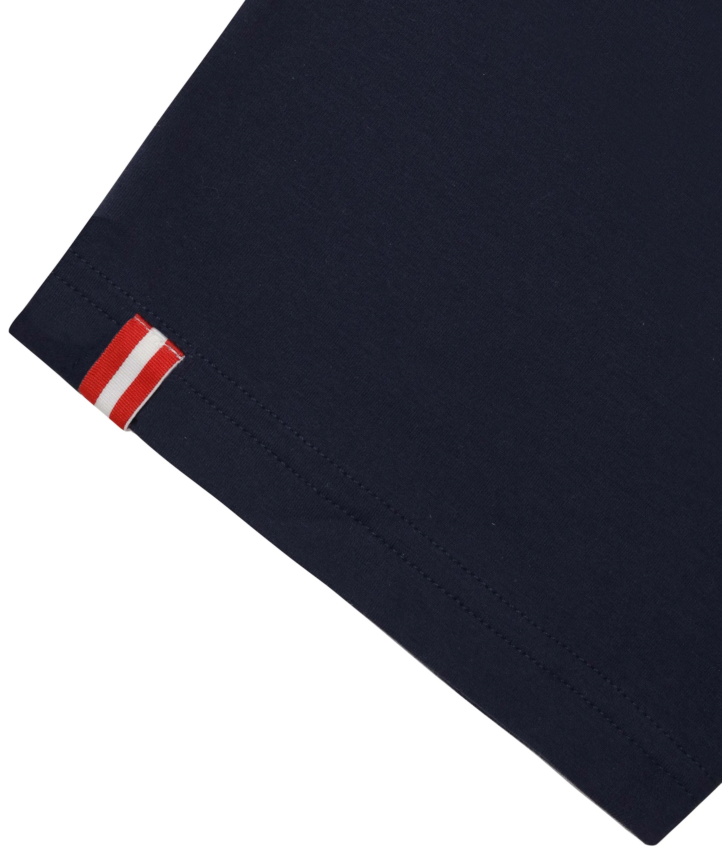 Newport Polo