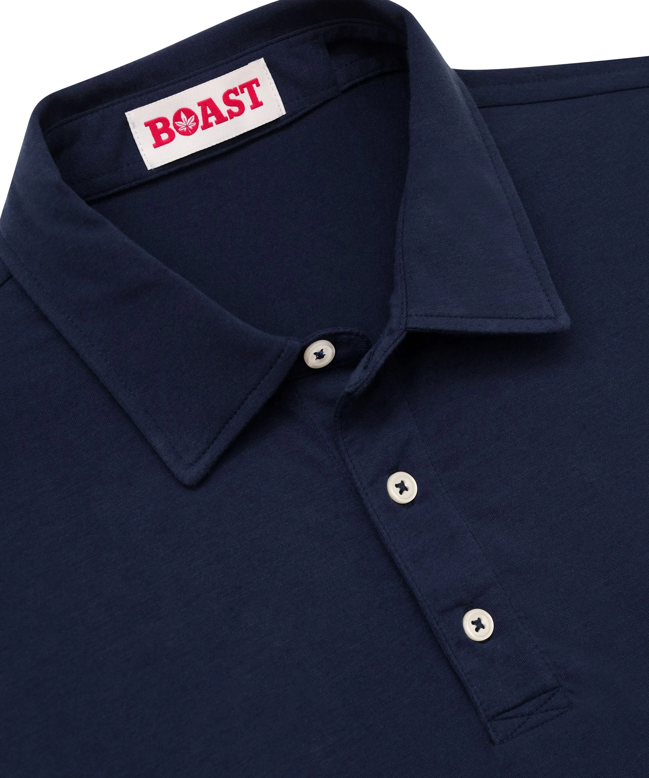 Newport Polo