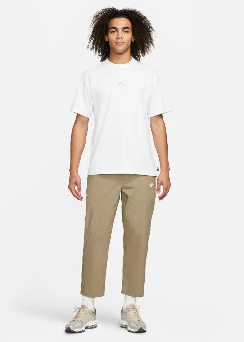 Nike - Nike Sportswear Essential Tee