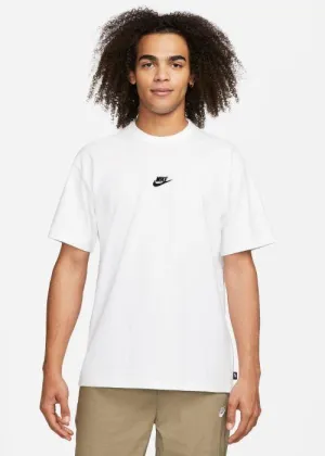 Nike - Nike Sportswear Essential Tee
