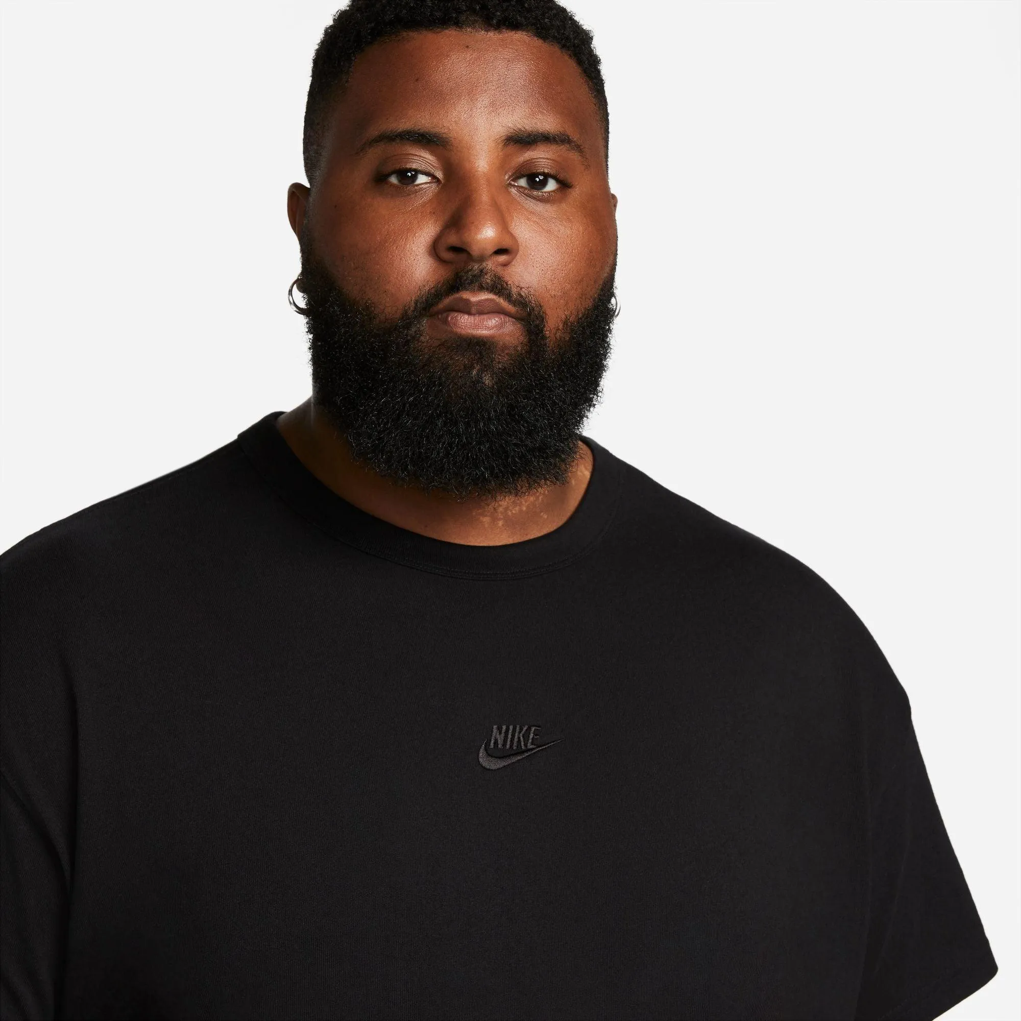 Nike - Nike Sportswear Essential Tee