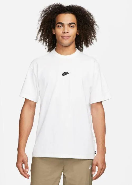 Nike - Nike Sportswear Essential Tee