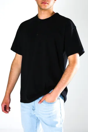 Nike Sportswear Premium Essential T-Shirt Black