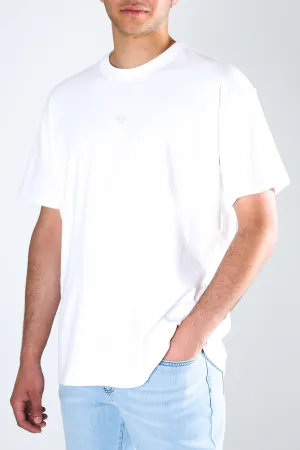 Nike Sportswear Premium Essential T-Shirt White