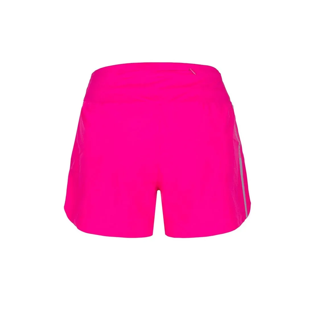 Pantaloni da Trail runnig ROCK EXPERIENCE NANNAZ SHORTS WOMAN PANT