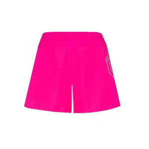 Pantaloni da Trail runnig ROCK EXPERIENCE NANNAZ SHORTS WOMAN PANT