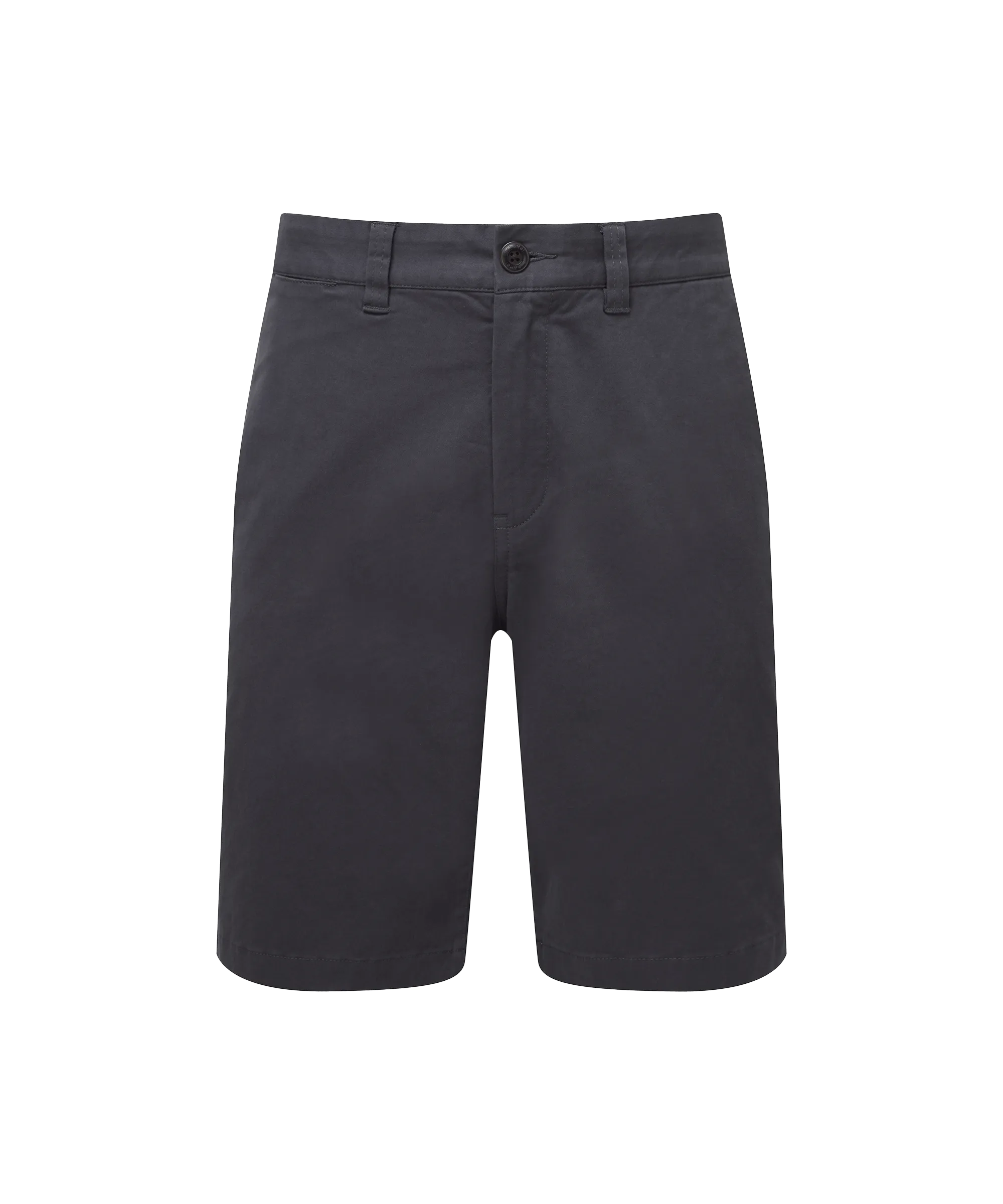Paul Shorts - Charcoal