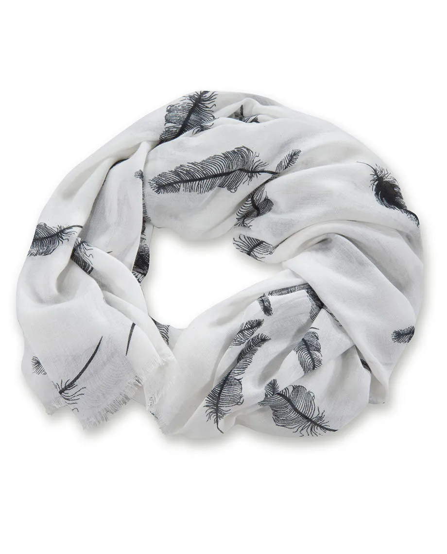 Pistil Ravenna Scarf