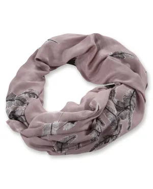 Pistil Ravenna Scarf