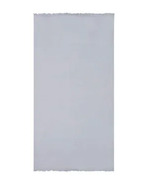 Ploumanac'h Piuma Scarf