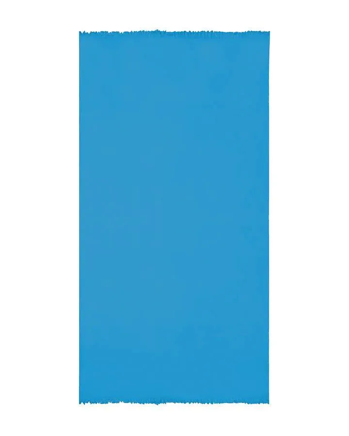 Ploumanac'h Piuma Scarf