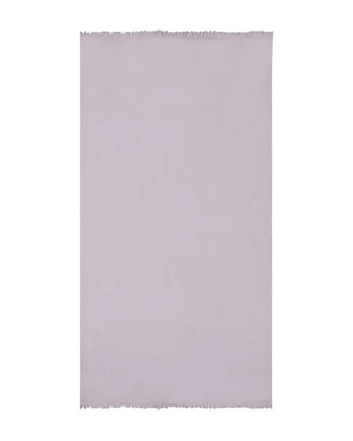 Ploumanac'h Piuma Scarf