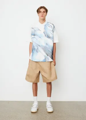 Pol Short Sleeve Polo