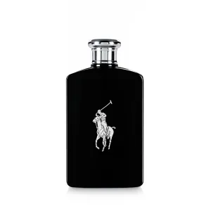 Polo Black - Eau de Toilette