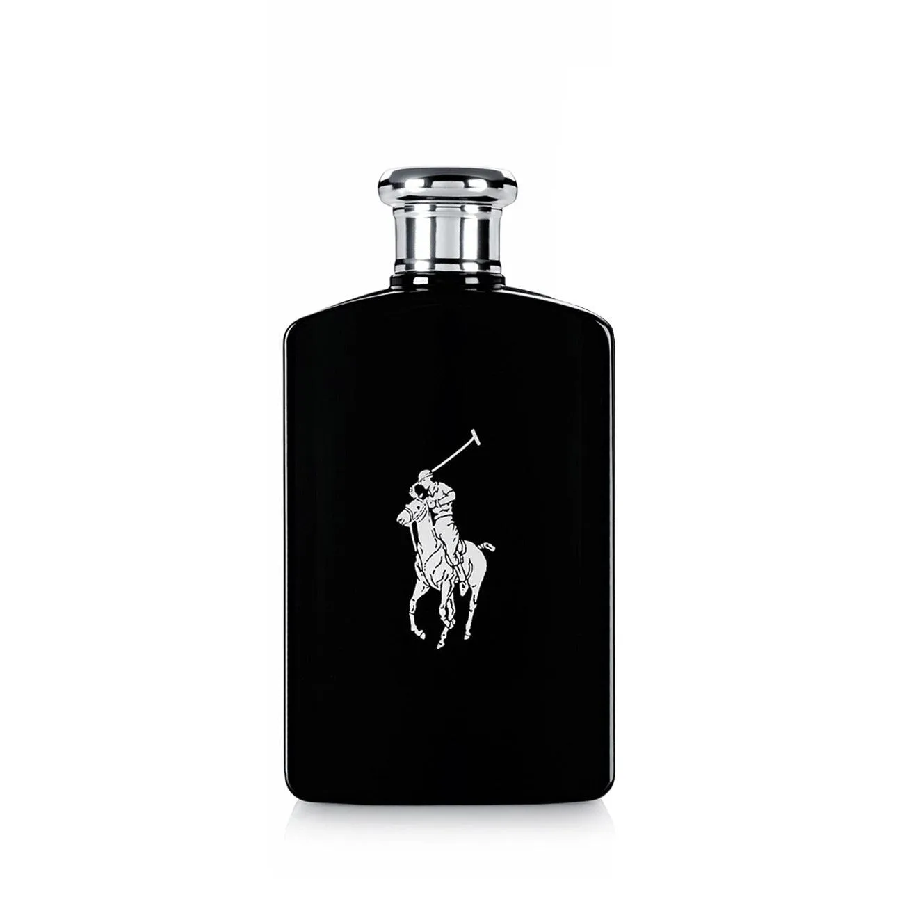 Polo Black - Eau de Toilette