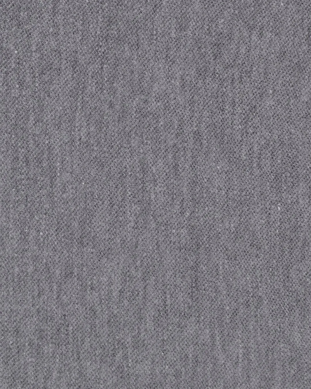 Polo Heather Slate Grey