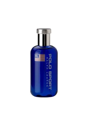 Polo Sport Eau de Toilette 75ml