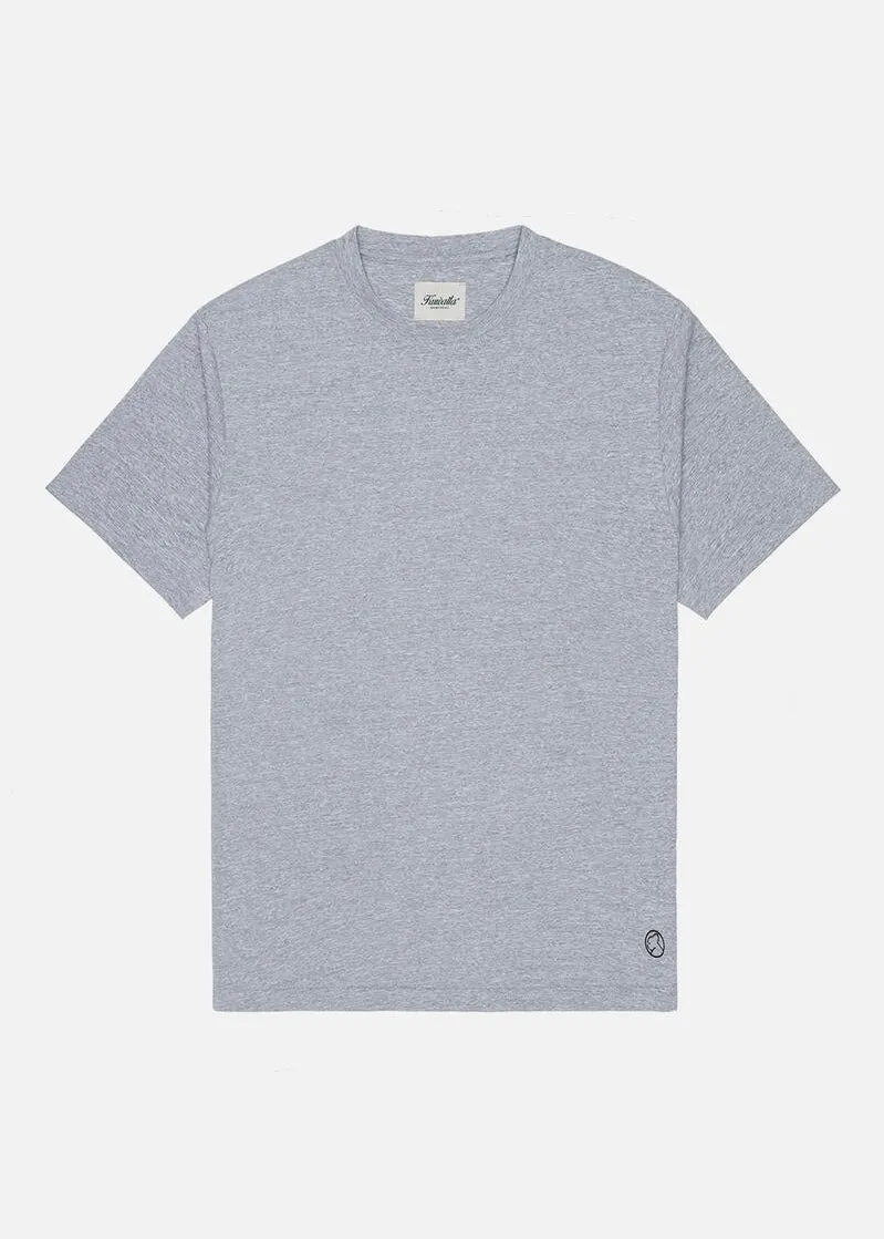 Premium Tek Essential Tee
