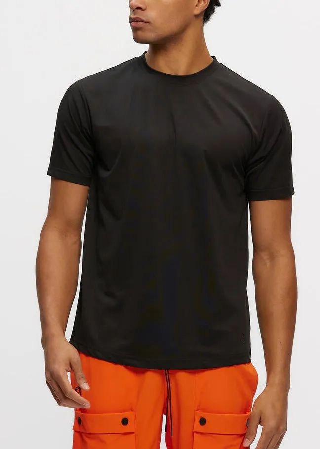 Premium Tek Essential Tee
