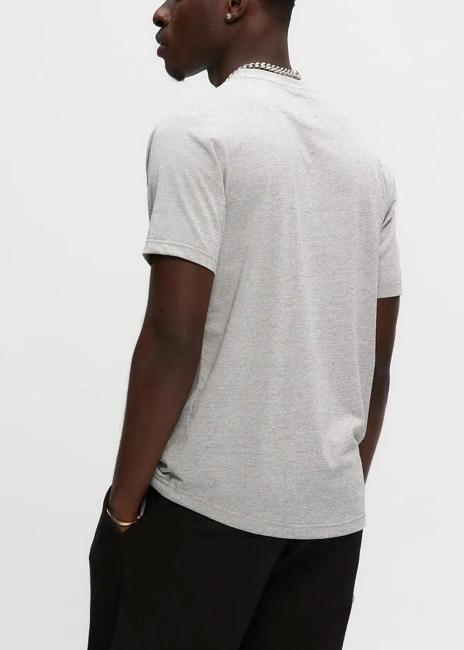 Premium Tek Essential Tee