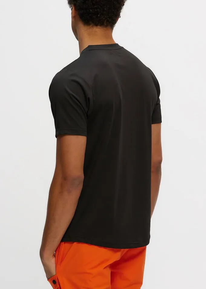 Premium Tek Essential Tee