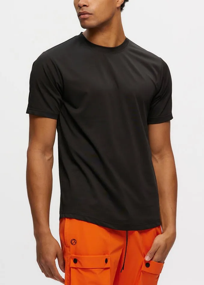 Premium Tek Essential Tee