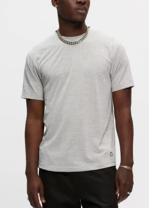 Premium Tek Essential Tee