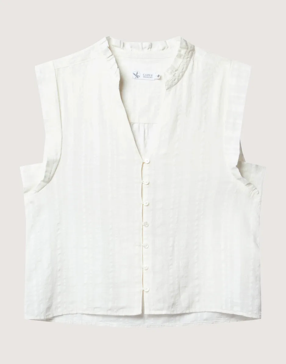 Reagan Top: Cloud