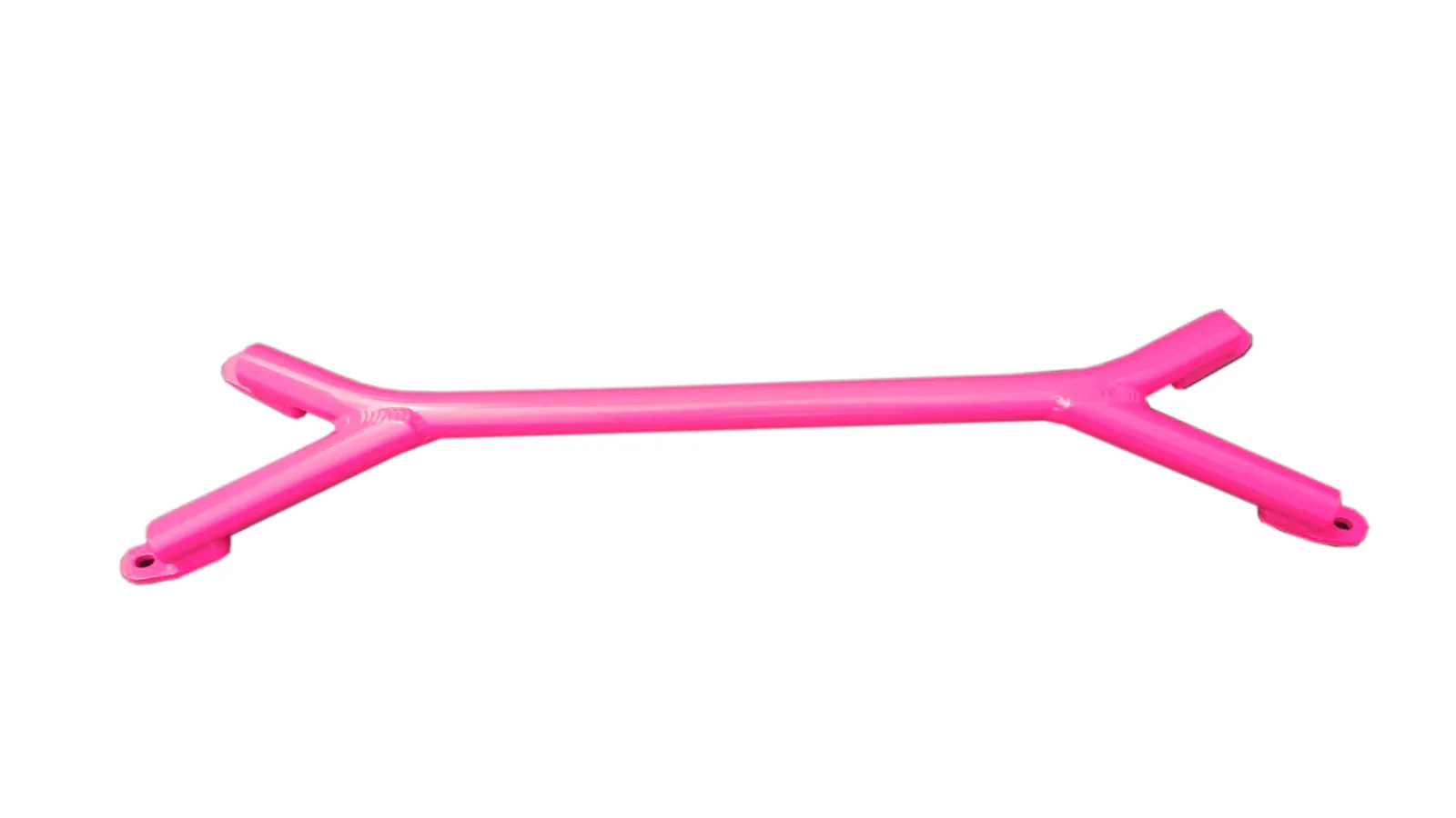 Rexpeed Front Chassis Brace (15-21 WRX/STi)