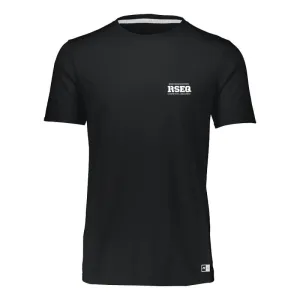 RSEQ - Men's Essential Tee SS
