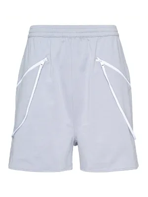 Safe Shorts (Cement)