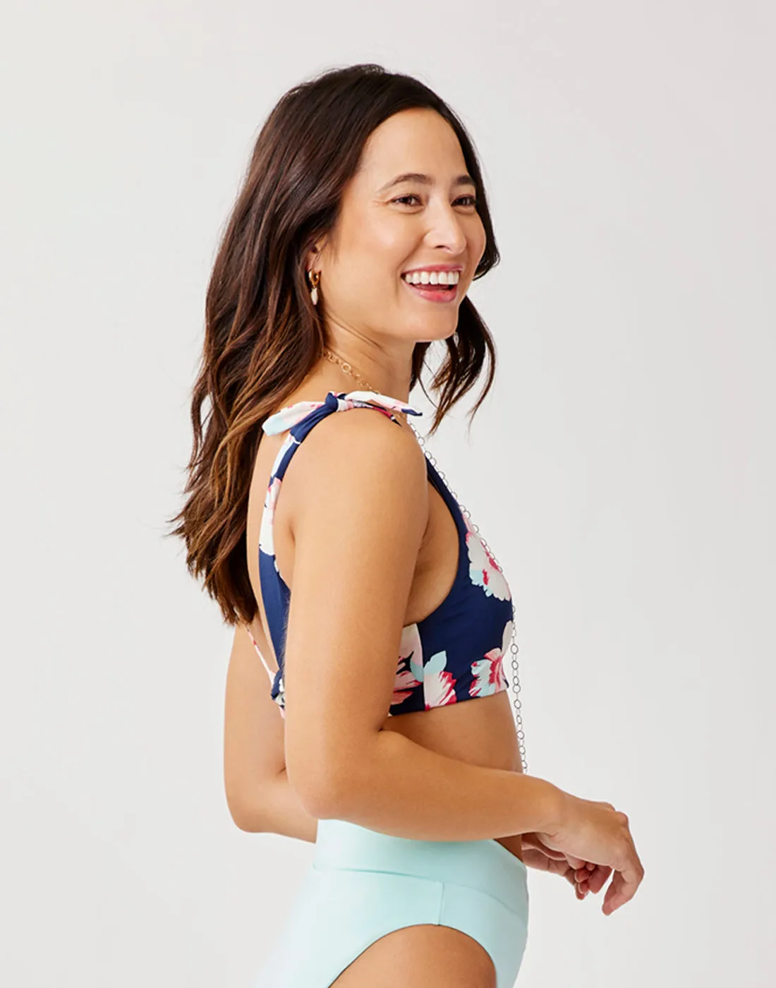 Sandhaven Top: Elation