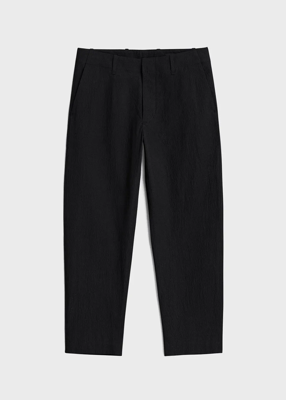 Shift Relaxed Trouser